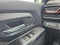2026 Chevrolet Silverado EV Trail Boss - Max Range