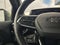 2026 Chevrolet Silverado EV Trail Boss - Max Range