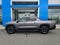 2026 Chevrolet Silverado EV Trail Boss - Max Range