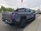 2026 Chevrolet Silverado EV Trail Boss - Max Range