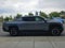 2026 Chevrolet Silverado EV Trail Boss - Max Range