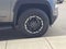 2026 Chevrolet Silverado EV Trail Boss - Max Range