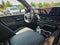 2026 Chevrolet Silverado EV Trail Boss - Max Range