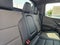 2026 Chevrolet Silverado EV Trail Boss - Max Range