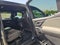 2026 Chevrolet Silverado EV Trail Boss - Max Range