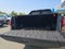 2026 Chevrolet Silverado EV Trail Boss - Max Range