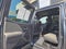 2026 Chevrolet Silverado EV Trail Boss - Max Range