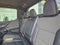 2026 Chevrolet Silverado EV Trail Boss - Max Range