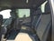 2026 Chevrolet Silverado EV Trail Boss - Max Range