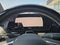 2026 Chevrolet Silverado EV Trail Boss - Max Range