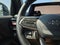 2026 Chevrolet Silverado EV Trail Boss - Max Range