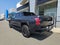 2026 Chevrolet Silverado EV Trail Boss - Max Range