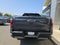 2026 Chevrolet Silverado EV Trail Boss - Max Range