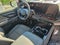 2026 Chevrolet Silverado EV Trail Boss - Max Range