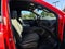 2026 Chevrolet Silverado EV Trail Boss - Max Range