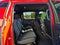 2026 Chevrolet Silverado EV Trail Boss - Max Range