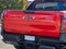 2026 Chevrolet Silverado EV Trail Boss - Max Range