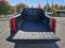 2026 Chevrolet Silverado EV Trail Boss - Max Range