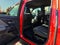 2026 Chevrolet Silverado EV Trail Boss - Max Range