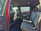 2026 Chevrolet Silverado EV Trail Boss - Max Range