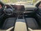 2026 Chevrolet Silverado EV Trail Boss - Max Range