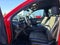 2026 Chevrolet Silverado EV Trail Boss - Max Range