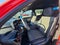 2026 Chevrolet Silverado EV Trail Boss - Max Range