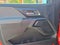 2026 Chevrolet Silverado EV Trail Boss - Max Range