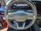 2026 Chevrolet Silverado EV Trail Boss - Max Range