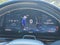 2026 Chevrolet Silverado EV Trail Boss - Max Range