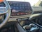 2026 Chevrolet Silverado EV Trail Boss - Max Range