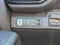 2026 Chevrolet Silverado EV Trail Boss - Max Range