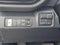 2026 Chevrolet Silverado EV Trail Boss - Max Range