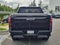 2026 Chevrolet Silverado EV Trail Boss - Max Range