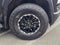 2026 Chevrolet Silverado EV Trail Boss - Max Range