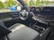 2026 Chevrolet Silverado EV Trail Boss - Max Range
