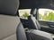 2026 Chevrolet Silverado EV Trail Boss - Max Range