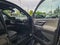 2026 Chevrolet Silverado EV Trail Boss - Max Range