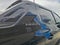 2026 Chevrolet Silverado EV Trail Boss - Max Range