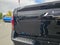 2026 Chevrolet Silverado EV Trail Boss - Max Range