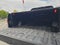 2026 Chevrolet Silverado EV Trail Boss - Max Range