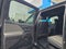 2026 Chevrolet Silverado EV Trail Boss - Max Range
