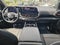 2026 Chevrolet Silverado EV Trail Boss - Max Range