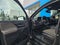2026 Chevrolet Silverado EV Trail Boss - Max Range