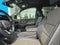 2026 Chevrolet Silverado EV Trail Boss - Max Range