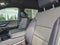 2026 Chevrolet Silverado EV Trail Boss - Max Range