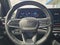 2026 Chevrolet Silverado EV Trail Boss - Max Range
