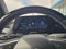2026 Chevrolet Silverado EV Trail Boss - Max Range