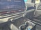 2026 Chevrolet Silverado EV Trail Boss - Max Range