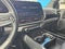 2026 Chevrolet Silverado EV Trail Boss - Max Range